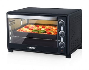 CENTEK CT-1530-36 Convection